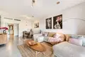 Wohnung 2 Schlafzimmer 117 m² Spanien, Spanien