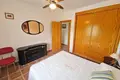 6 bedroom house 209 m² Malaga, Spain