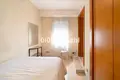 5 bedroom house 105 m² Spain, Spain