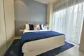 4 bedroom house 291 m² Spain, Spain