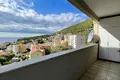 Mieszkanie 3 pokoi 82 m² Petrovac, Czarnogóra