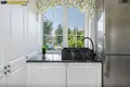 House 86 m² Hatava, Belarus
