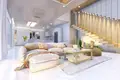 Villa 3 pièces 425 m² Chalong, Thaïlande