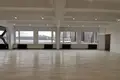 Офис 167 м² Москва, Россия