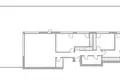 Apartamento 3 habitaciones 169 m² San Pedro Alcantara, Španjolska