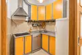 1 bedroom apartment 47 m² in Budva, Montenegro
