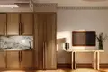 Mieszkanie 30 m² Lizbona, Portugalia