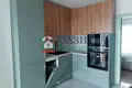 Appartement 3 chambres 81 m² Nessebar, Bulgarie