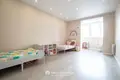 3 room apartment 73 m² Minsk, Belarus