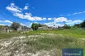 Land 5 380 m² Alicante, Spain