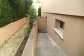 Вилла 3 спальни 215 м² Gandia, Испания