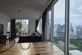 Condo 3 bedrooms  Bangkok, Thailand