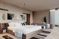 Villa 4 pièces 440 m² Ko Samui, Thaïlande