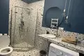 Apartamento 2 habitaciones 65 m² Tiflis, Georgia