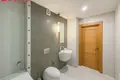 Apartamento 4 habitaciones 130 m² Kedainiai, Lituania
