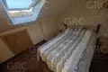 Квартира 1 комната 39 м² Эвенкийский район, Россия