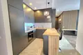 Apartamento 2 habitaciones 79 m² Budva, Montenegro