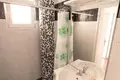 Hotel 365 m² Opcina Karlobag, Chorwacja