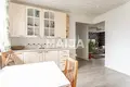 Дом 3 комнаты 85 м² Юлёярви, Финляндия