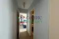 Квартира 2 комнаты 87 м² Несебр, Болгария