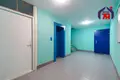 Appartement 1 chambre 42 m² Liasny, Bélarus