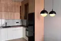 Appartement 2 chambres 55 m² Tbilissi, Géorgie