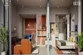 Kawalerka 37 m² Dubaj, Emiraty Arabskie