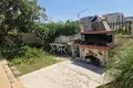Wohnung 1 Schlafzimmer 70 m² Nessebar, Bulgarien