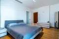 Appartement 3 chambres 171 m² Koinoteta Mouttagiakas, Chypre