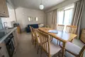 Casa 3 habitaciones  Platanias, Grecia