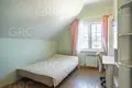 Dom 90 m² Evenkiysky Rayon, Rosja
