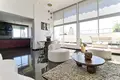 3 bedroom apartment 140 m² Villajoyosa, Spain