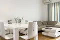 Appartement 4 chambres 127 m² Risan, Monténégro