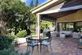 Dom 7 pokojów 816 m² Mijas, Hiszpania