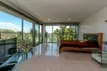 Casa 8 habitaciones 500 m² Dehesa de Campoamor, Španjolska