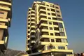 Ático 2 habitaciones 68 m², Todos los paises