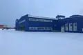 Almacén 10 245 m² en Stúpino, Rusia