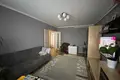 3 room apartment 95 m² Krapiuna, Belarus