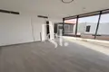 4 bedroom Villa 468 m² Sharjah, United Arab Emirates