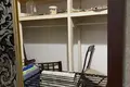 Apartamento 2 habitaciones 73 m² Minsk, Belarús