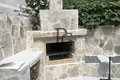 Apartamento 3 habitaciones 65 m² Pecurice, Montenegro
