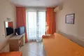 Apartamento 31 m² Nesebar, Bulgaria