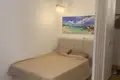 Apartment 29 m² Becici, Montenegro