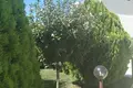 Mieszkanie 1 pokój 66 m² Kosharitsa, Bułgaria