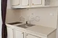 Wohnung 2 zimmer 92 m² Nessebar, Bulgarien