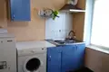 Квартира 3 комнаты 89 м² Познань, Польша