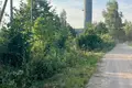 Dom 70 m² Rudzienski sielski Saviet, Białoruś