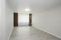 Квартира 2 комнаты 52 м² Минск, Беларусь