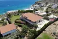 Cottage 5 bedrooms 300 m² Municipality of Rafina - Pikermi, Greece