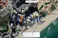 Квартира 2 спальни 52 м² Несебр, Болгария